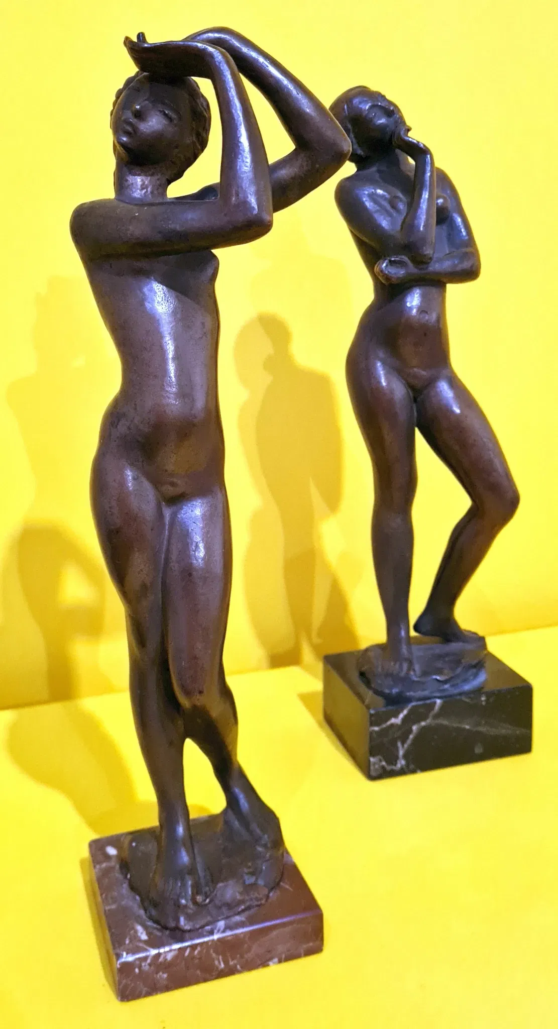 Kunstsammlungen Zwickau