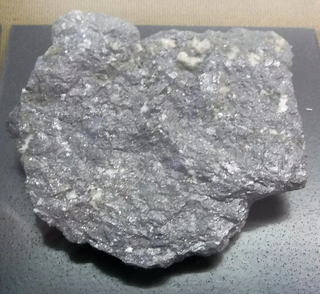 Kunstsammlungen Zwickau