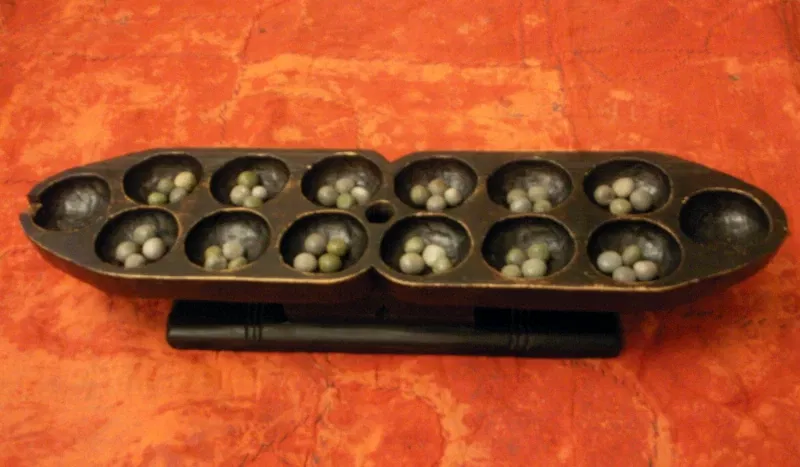 Schweizer Spielmuseum