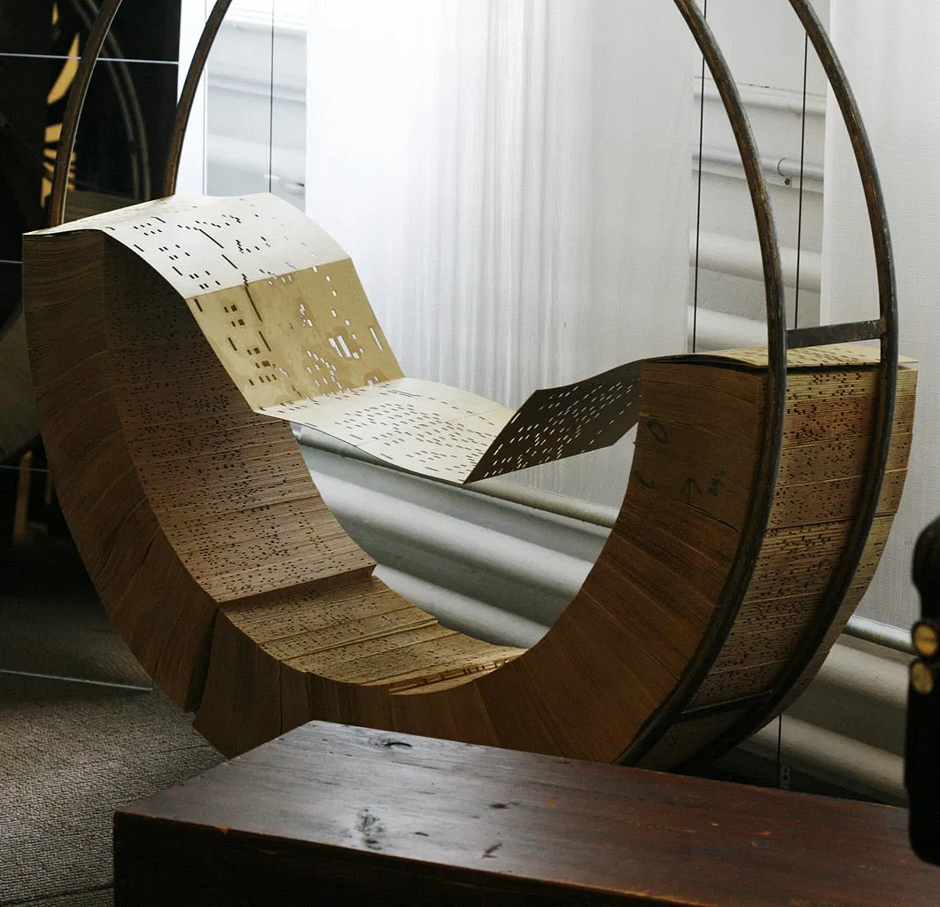 Museum van Muziekautomaten en Muziekdozen