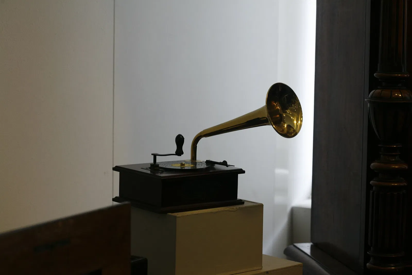 Centre international de la Mécanique d'Art