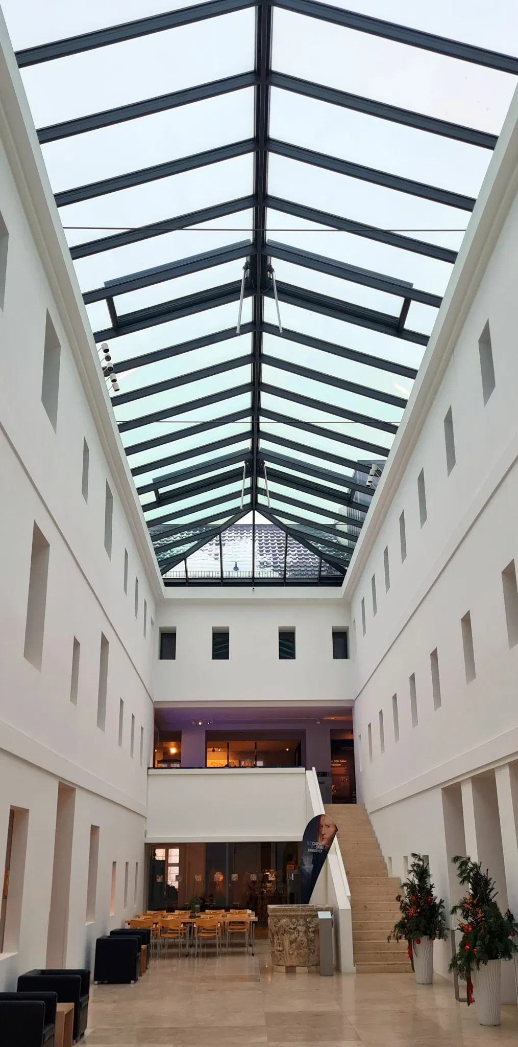 Pomeranian State Museum