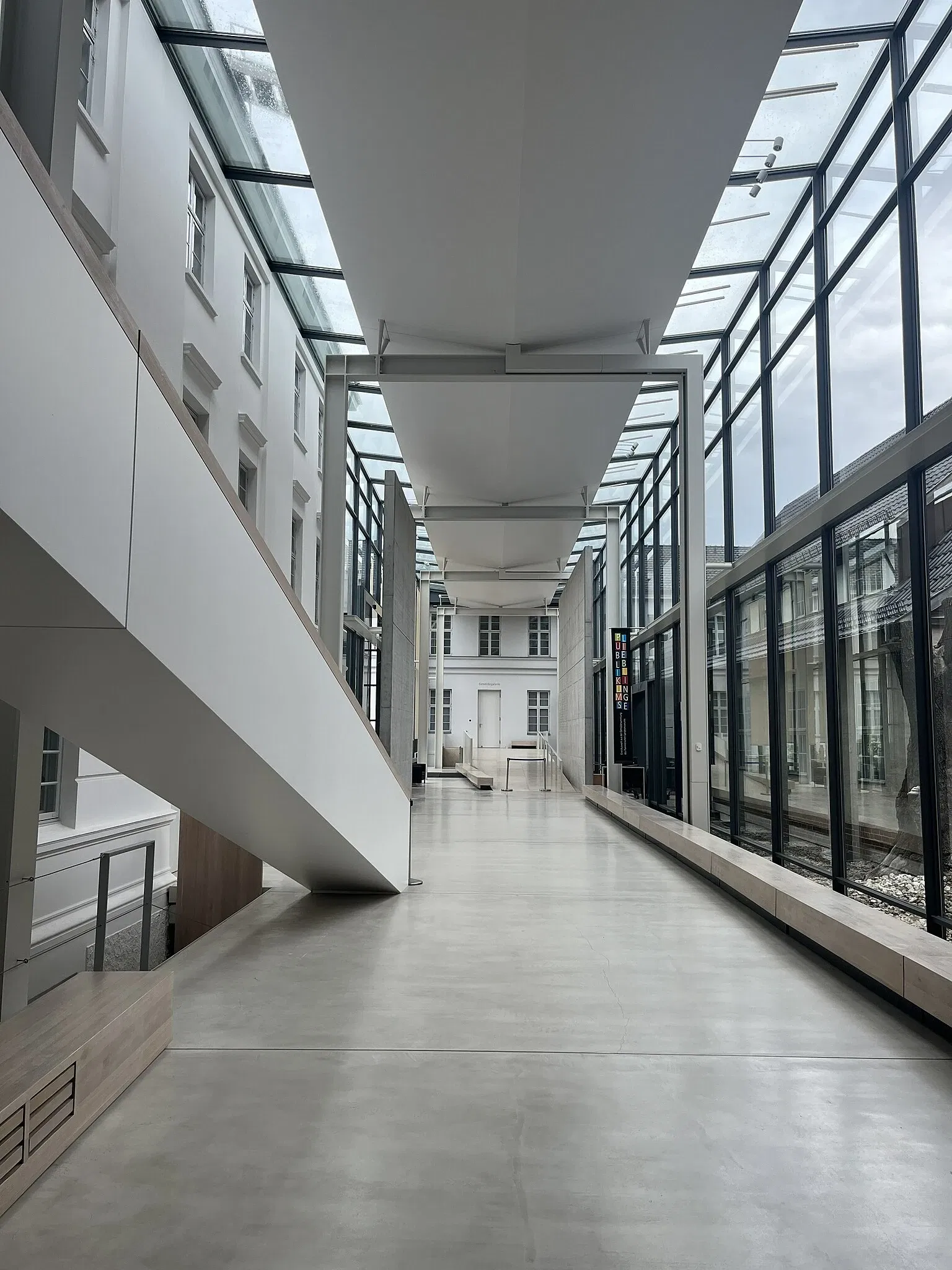 Pomeranian State Museum