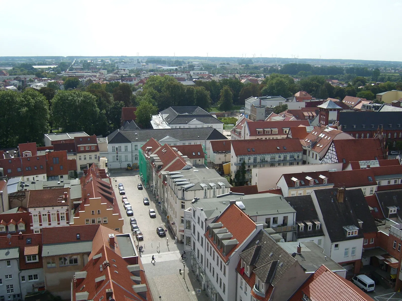 Pomeranian State Museum