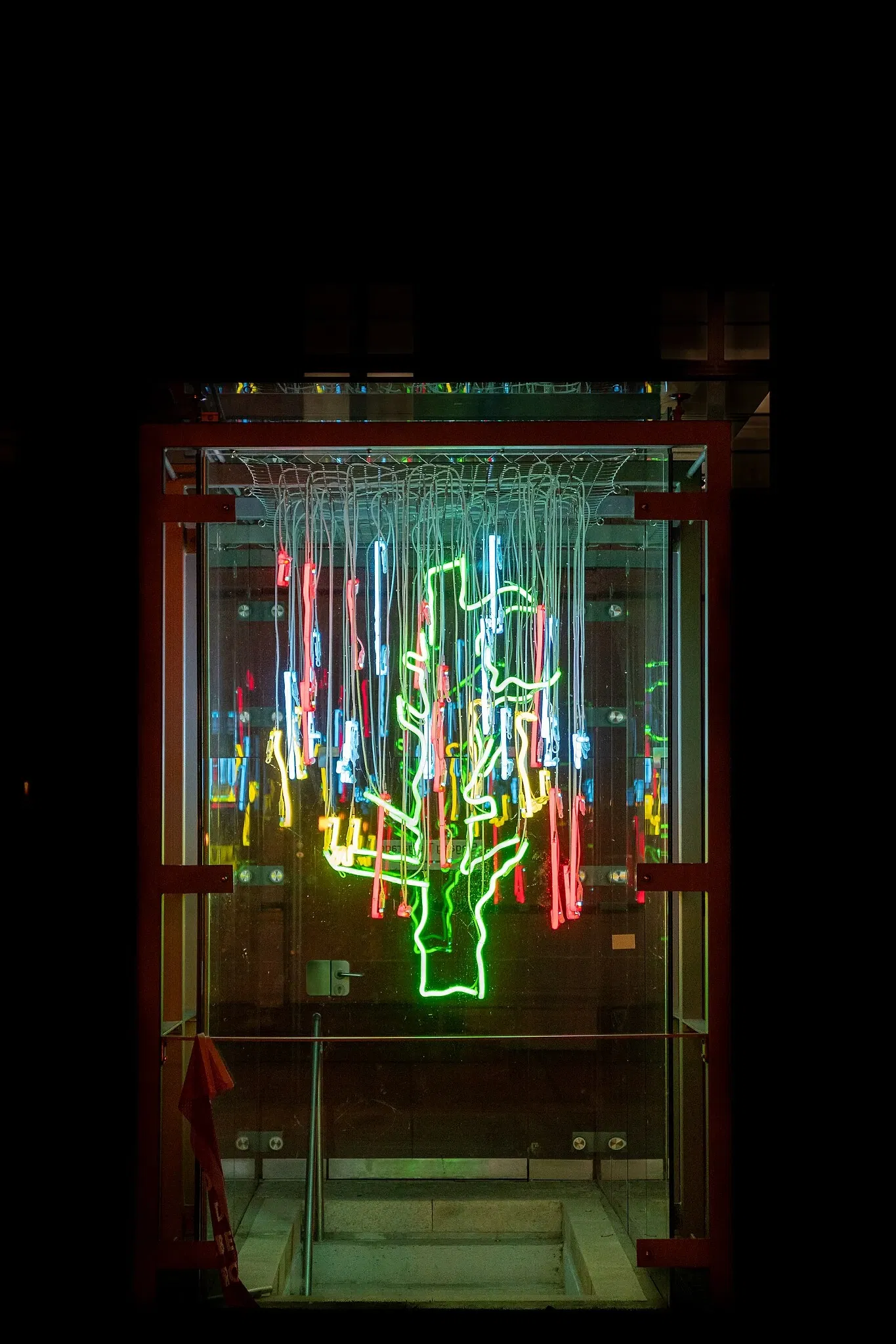 Pommersches Landesmuseum