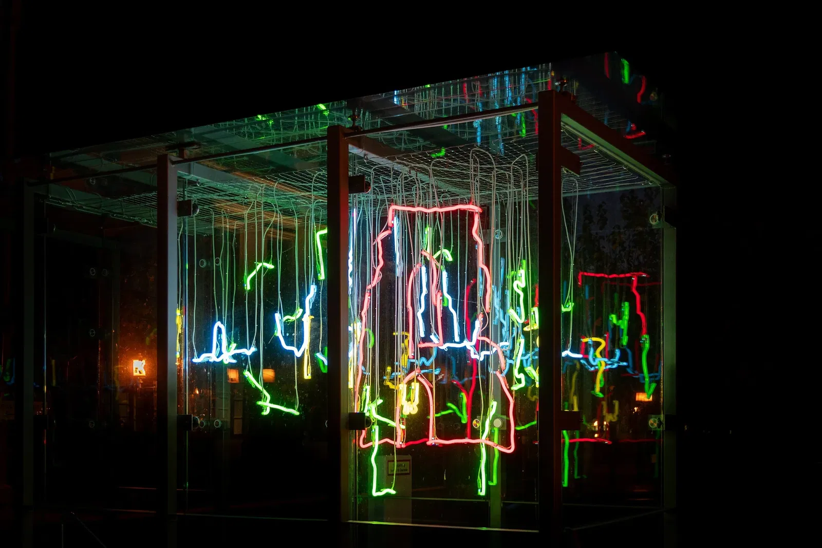 Musée régional de Poméranie