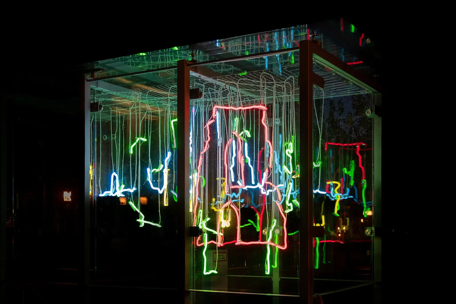 Pomeranian State Museum