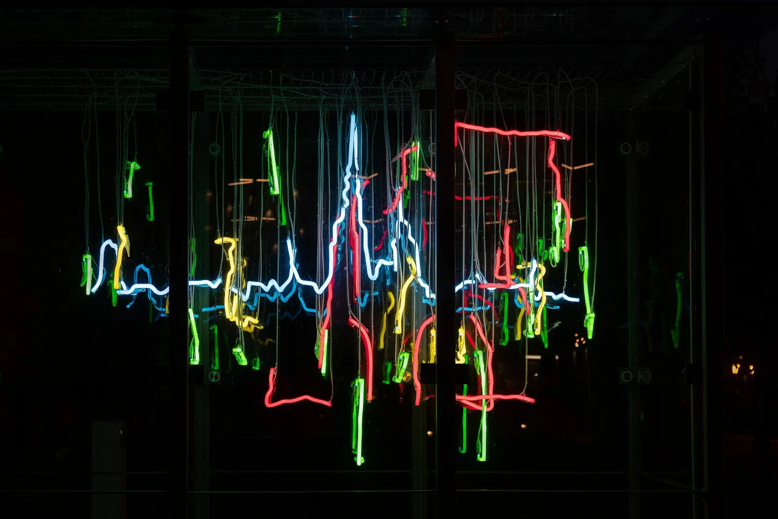 Pomeranian State Museum