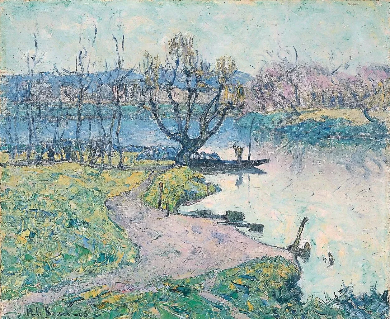 Pomeranian State Museum