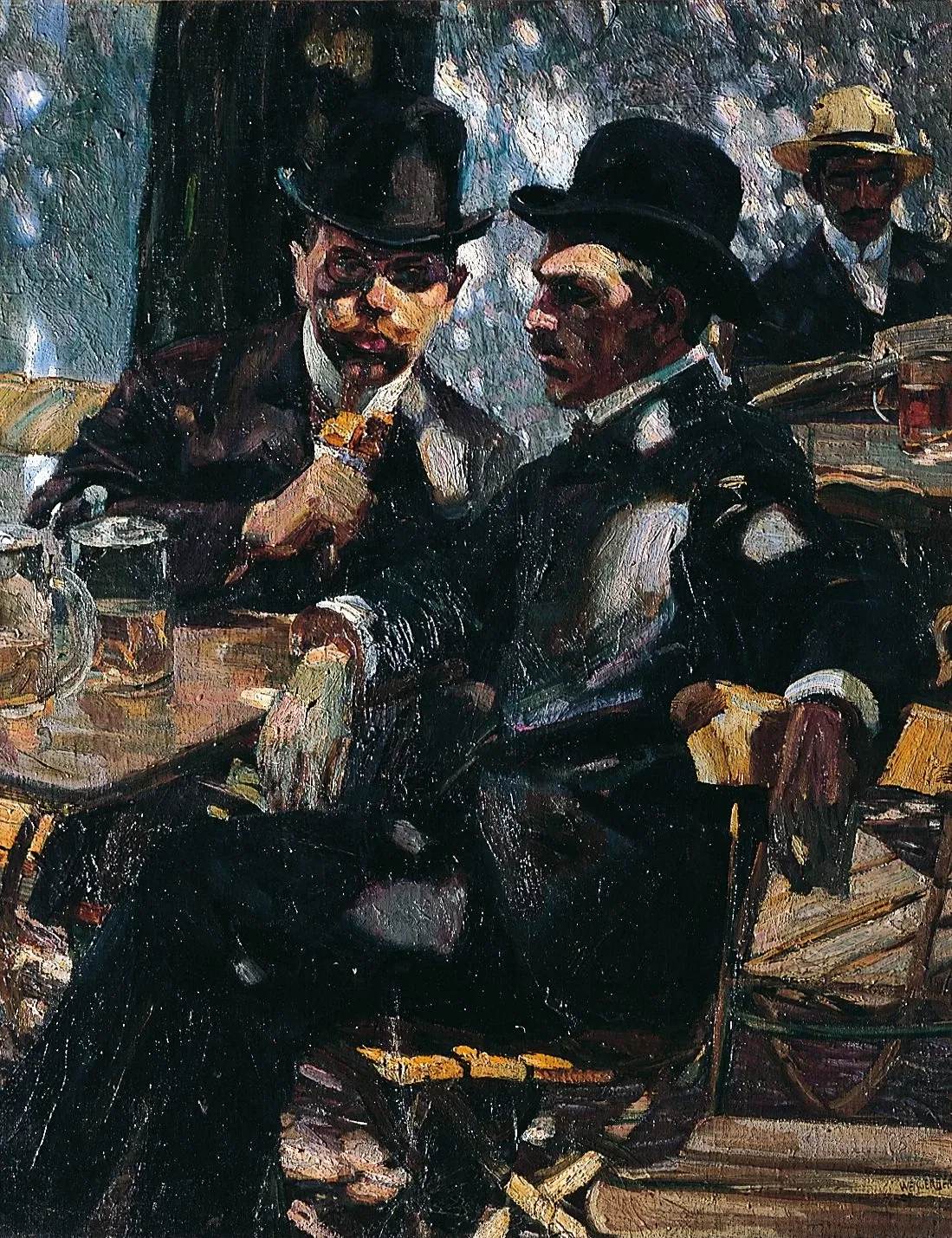 Pommersches Landesmuseum