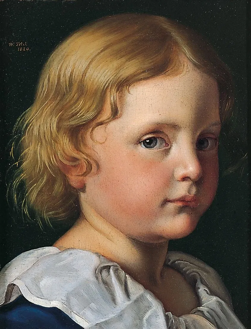 Musée régional de Poméranie