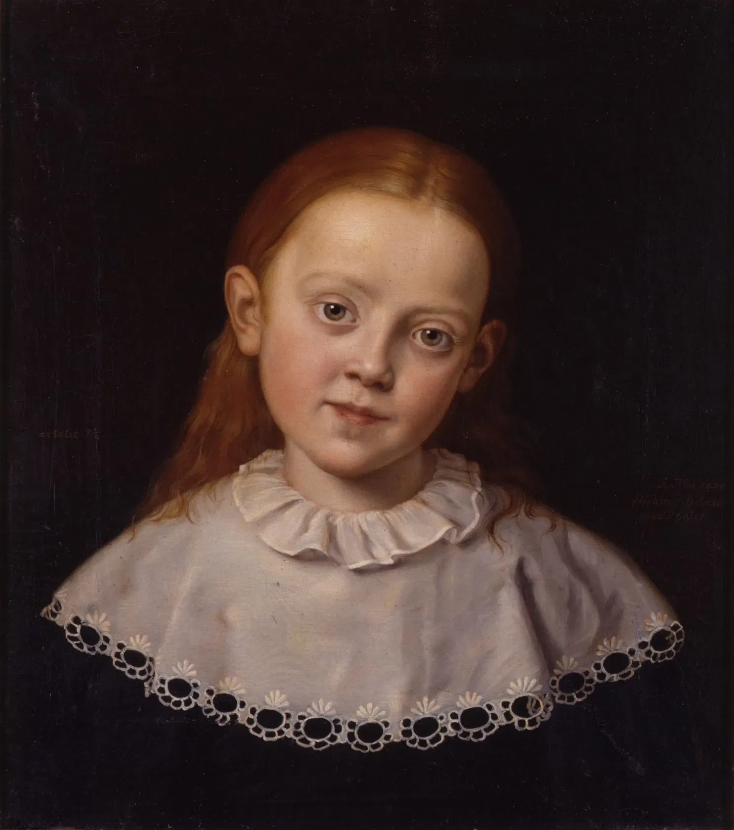 Pommersches Landesmuseum