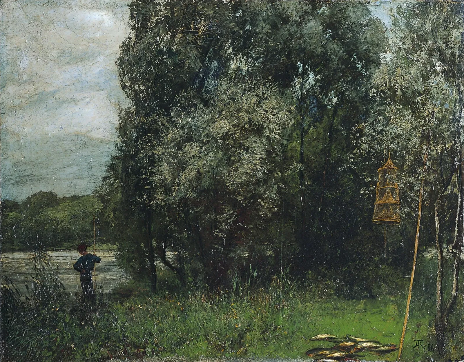 Musée régional de Poméranie