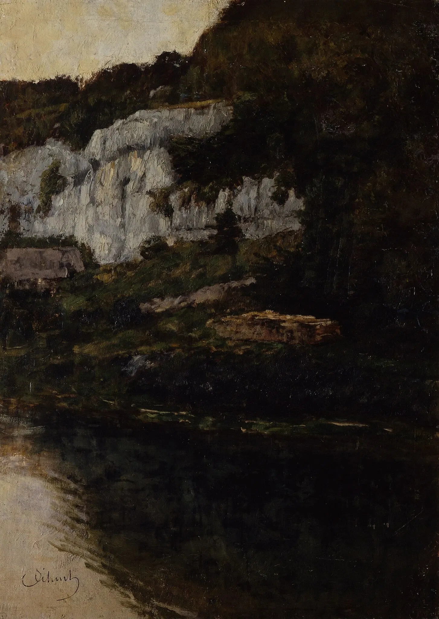 Pomeranian State Museum