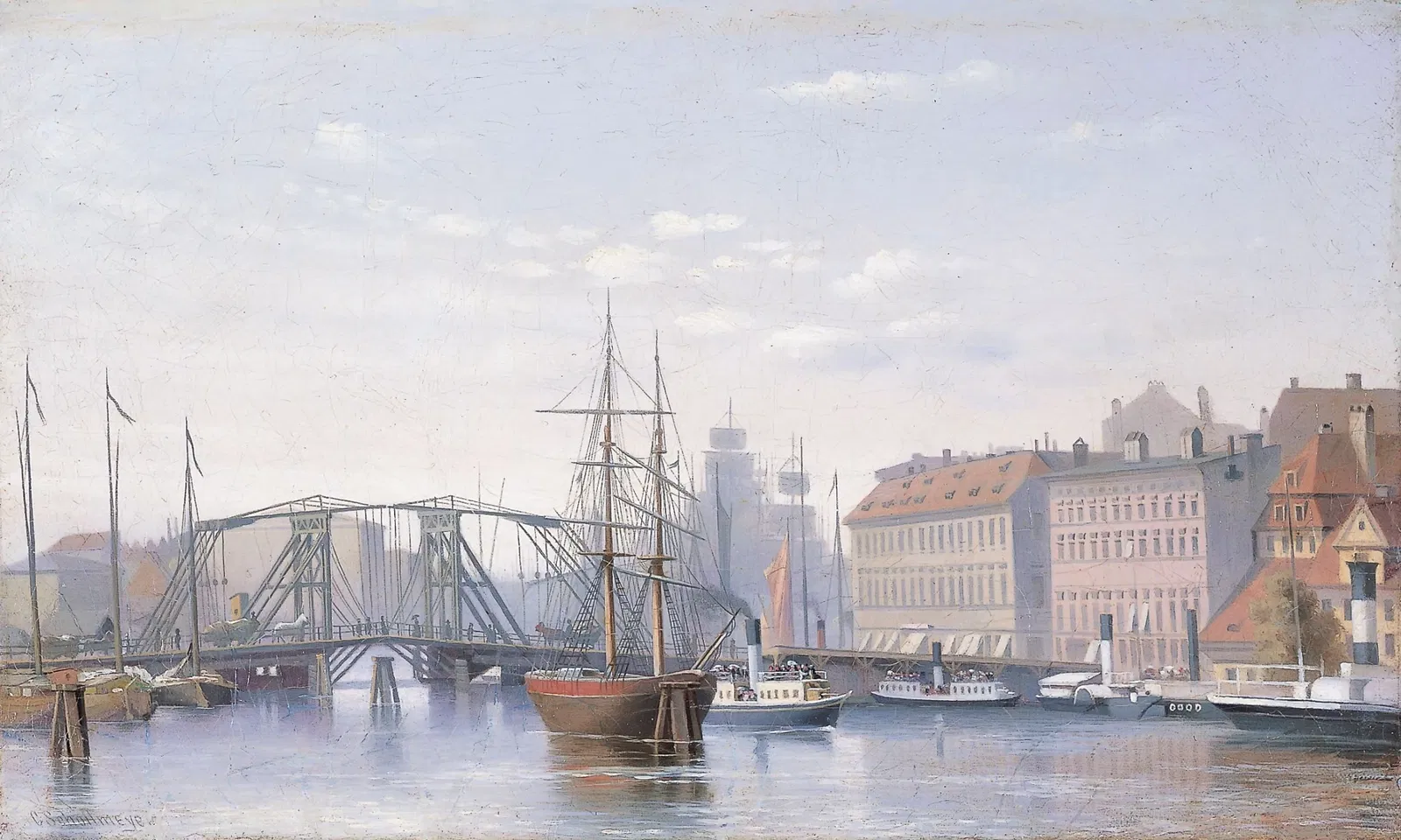 Pomeranian State Museum