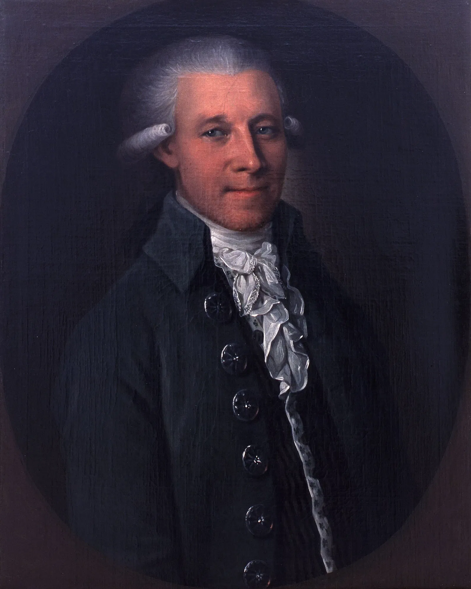 Musée régional de Poméranie