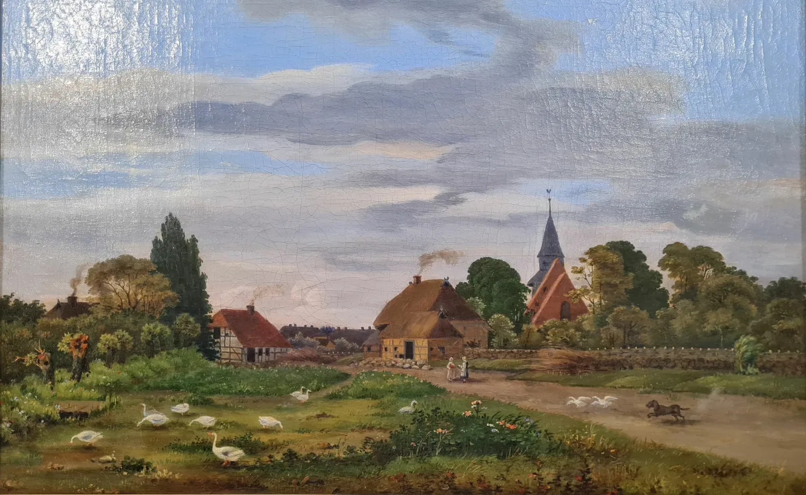 Pommersches Landesmuseum