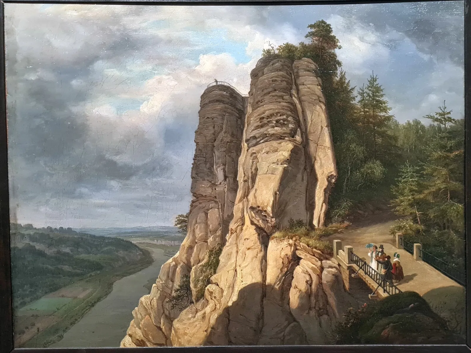 Musée régional de Poméranie