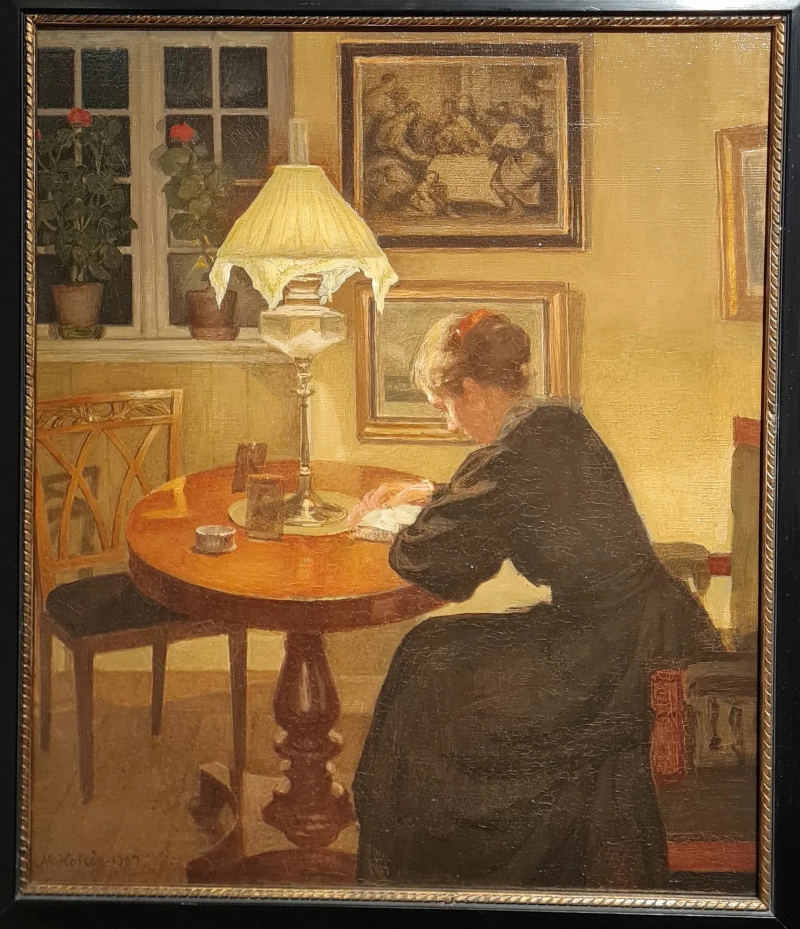 Pommersches Landesmuseum