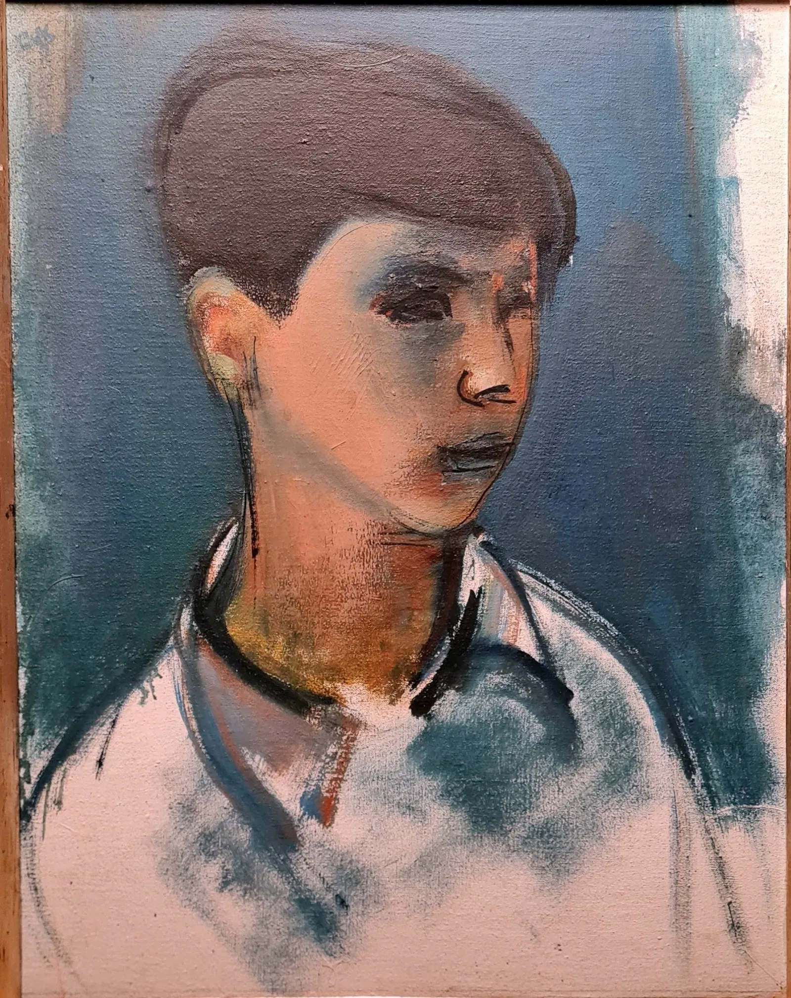 Pommersches Landesmuseum