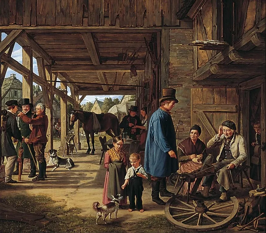 Pommersches Landesmuseum