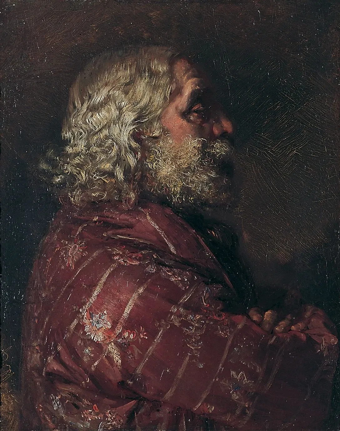 Musée régional de Poméranie