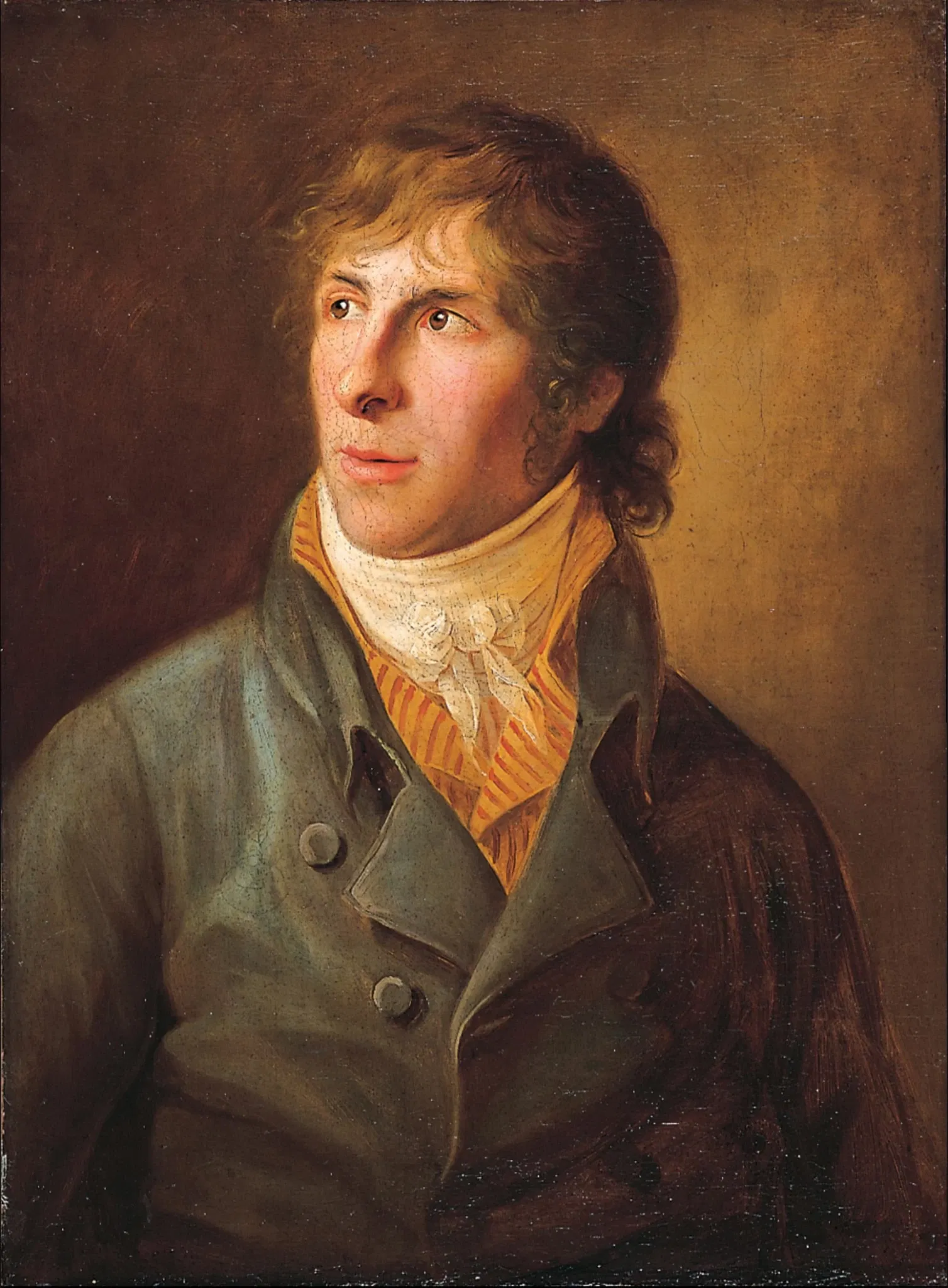 Musée régional de Poméranie