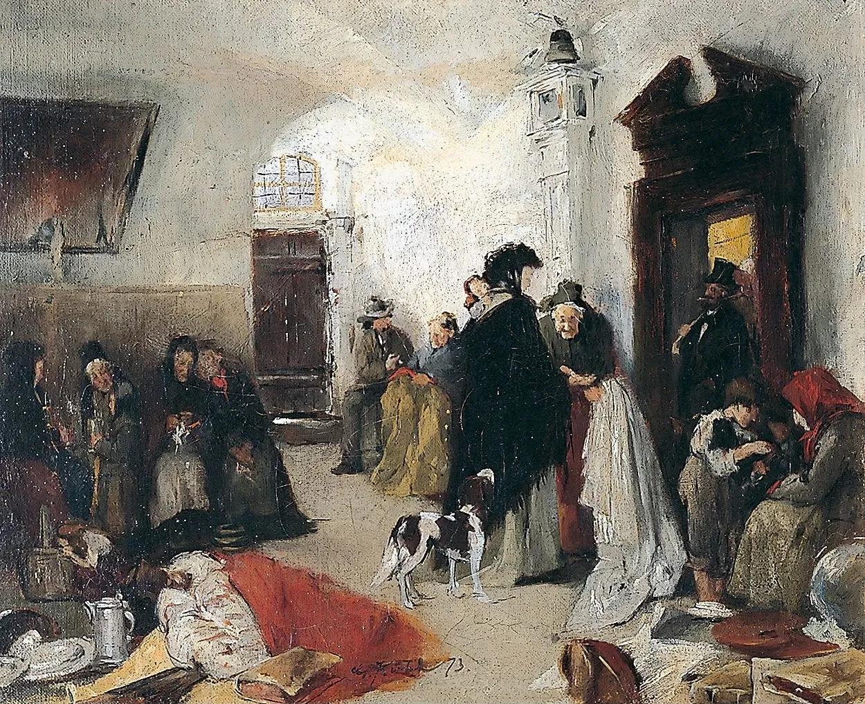 Pomeranian State Museum