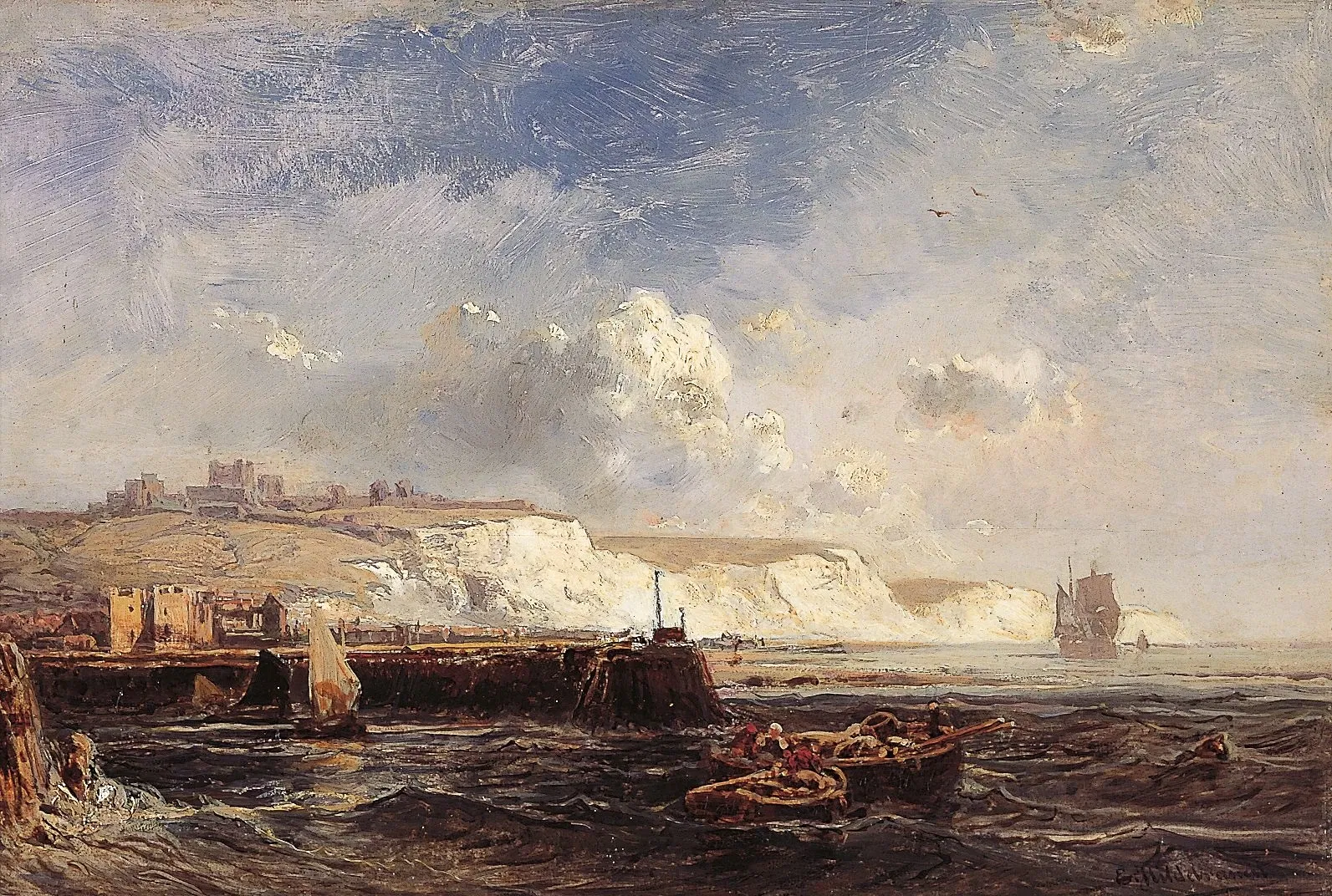 Musée régional de Poméranie