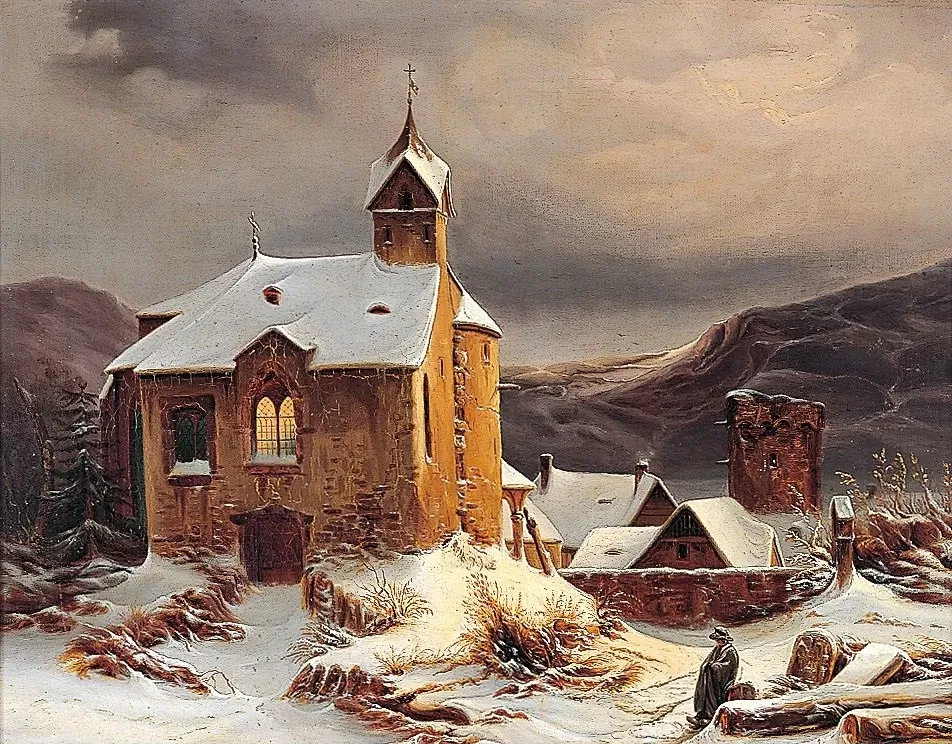 Musée régional de Poméranie