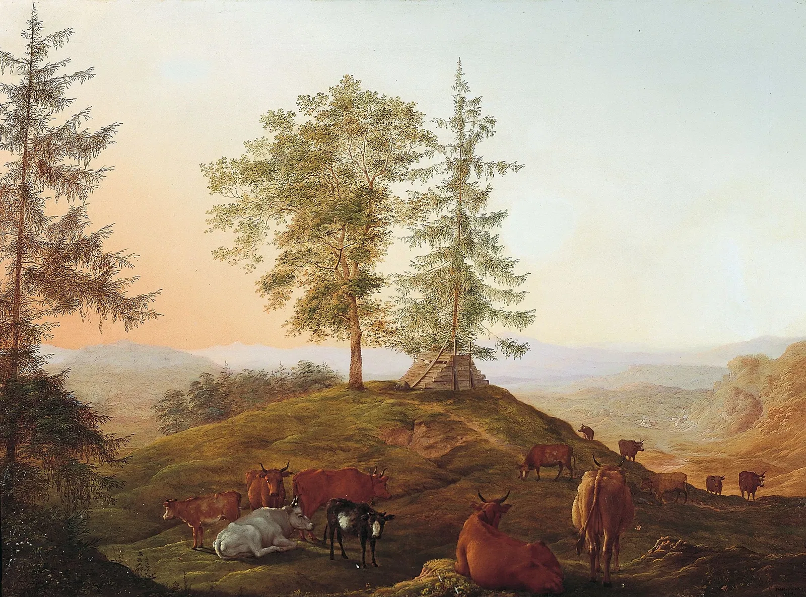 Musée régional de Poméranie