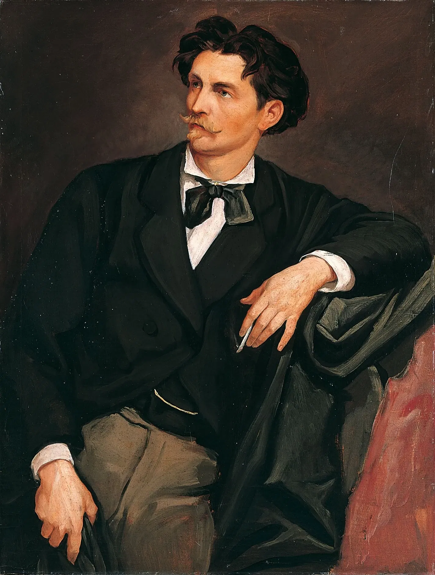 Pomeranian State Museum