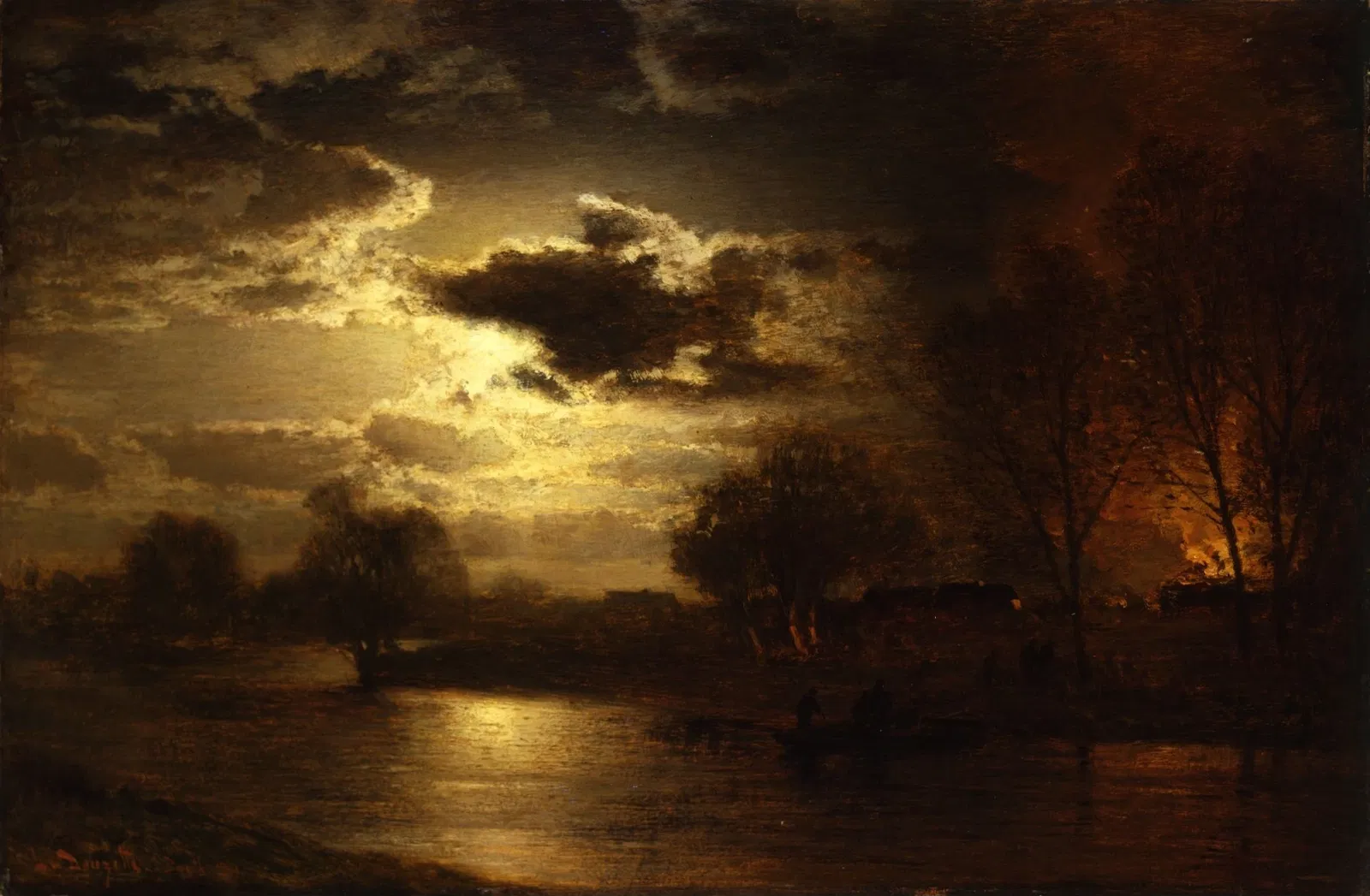 Pomeranian State Museum