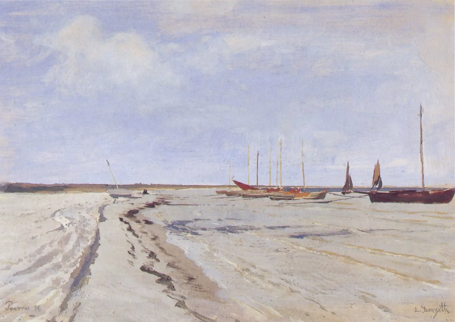 Musée régional de Poméranie