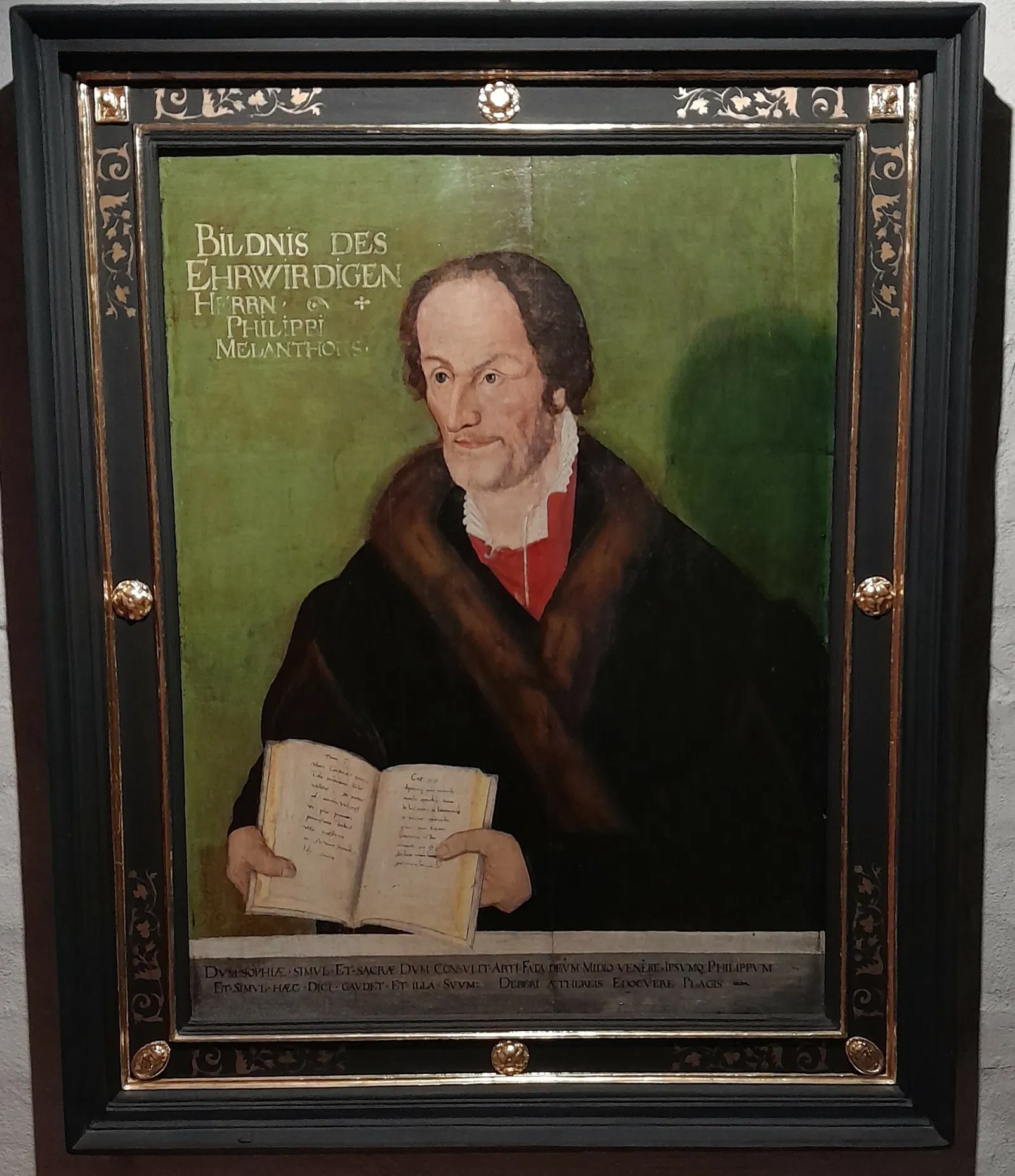 Pommersches Landesmuseum