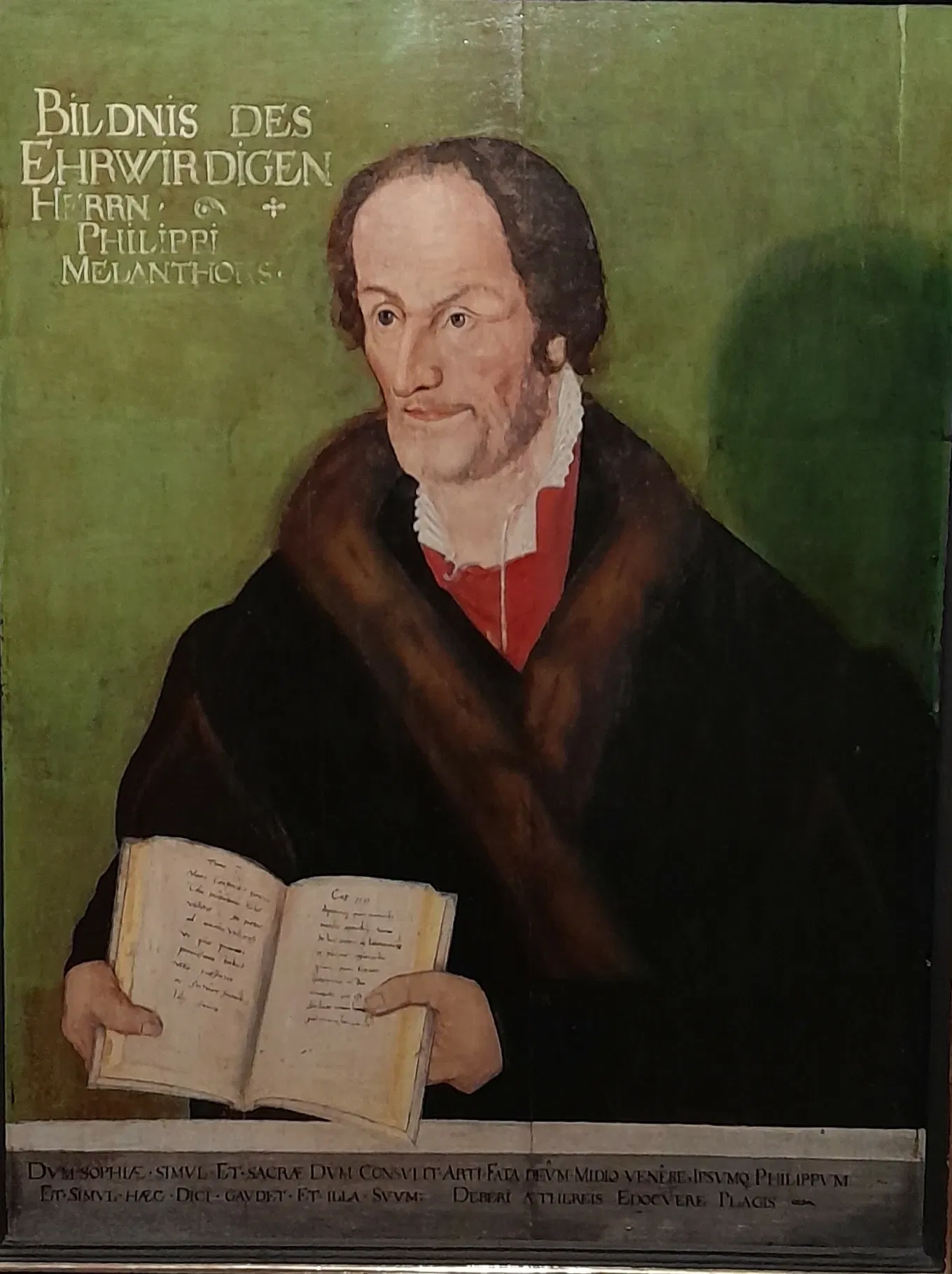 Musée régional de Poméranie