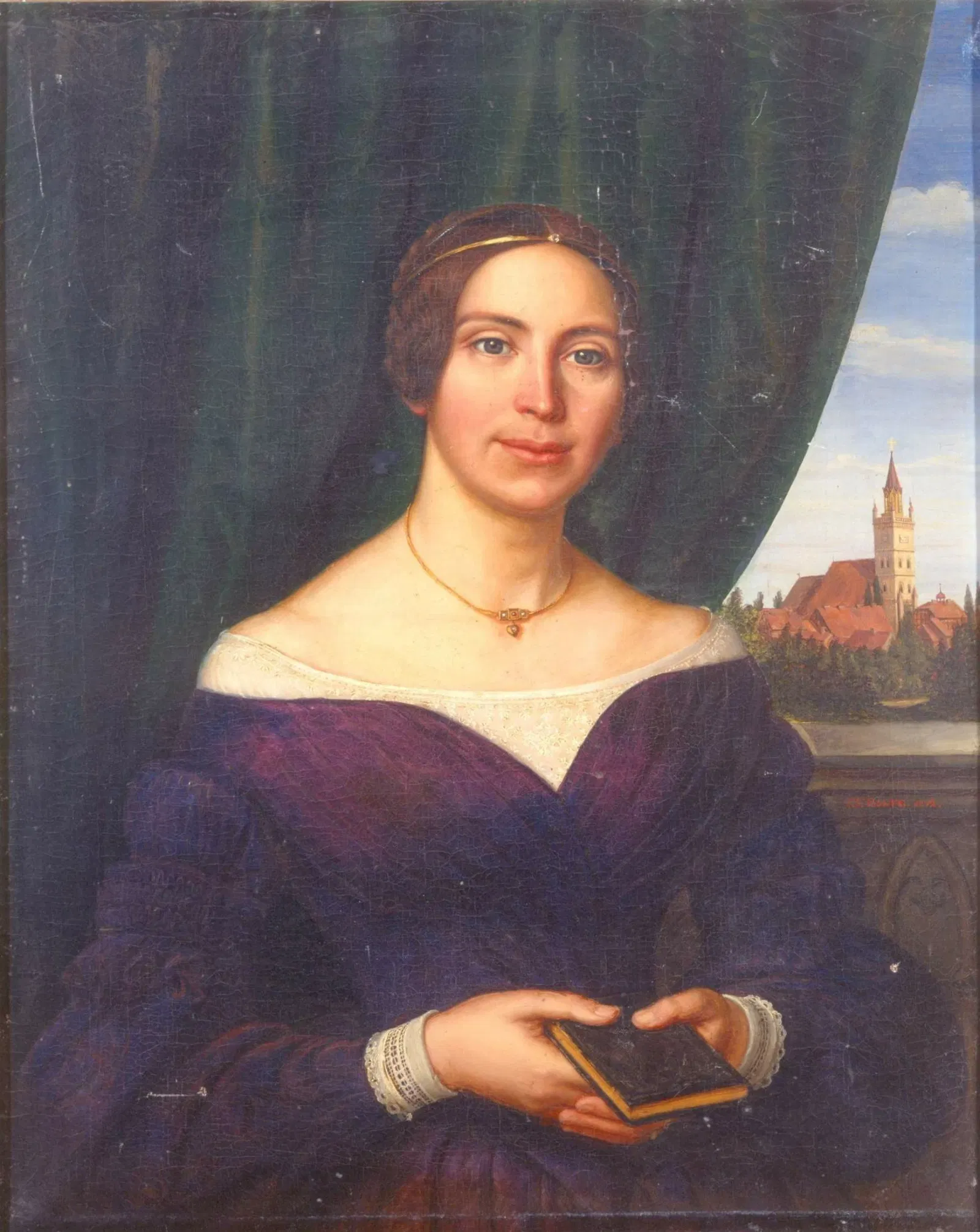 Pommersches Landesmuseum