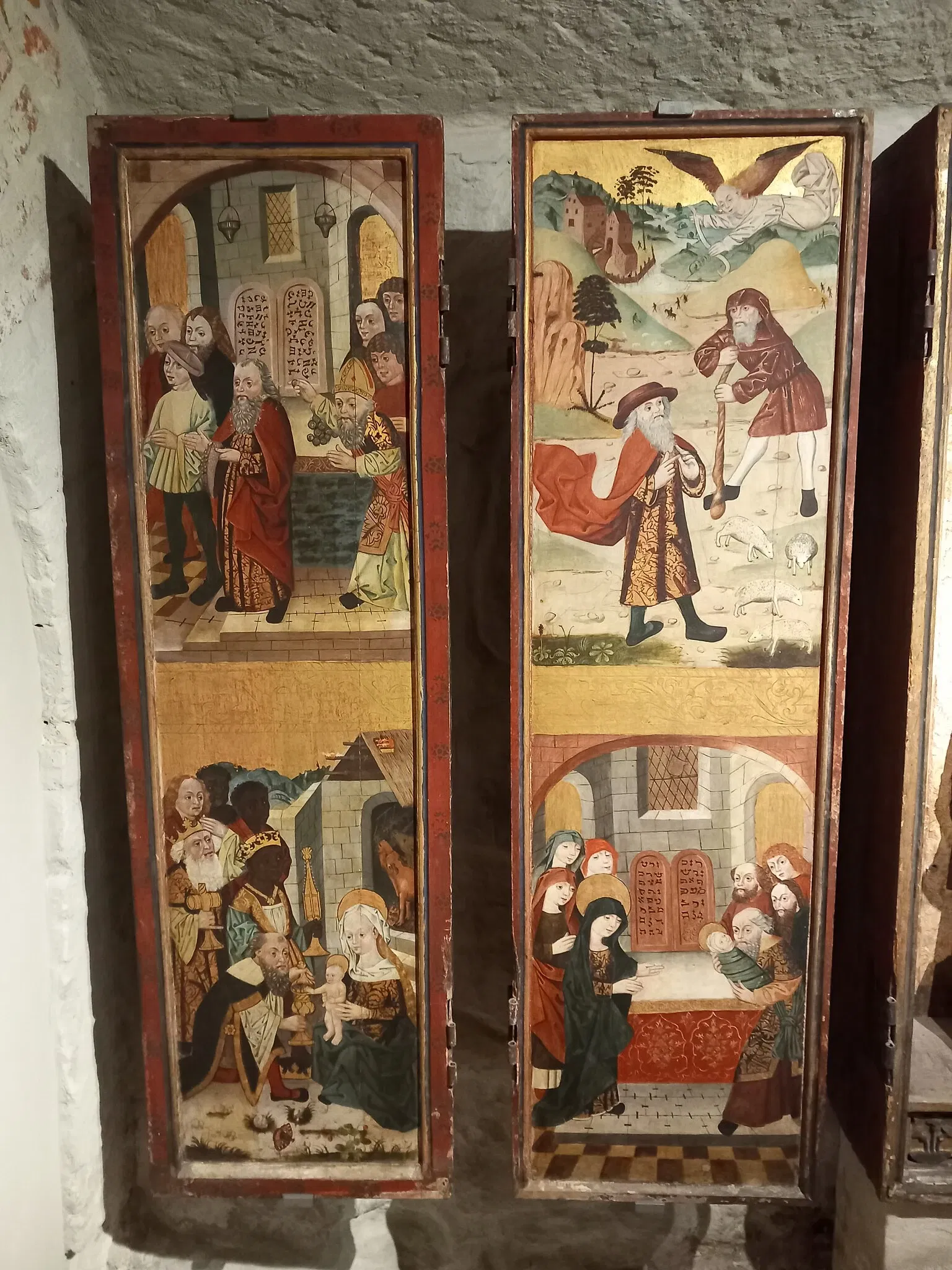 Pommersches Landesmuseum