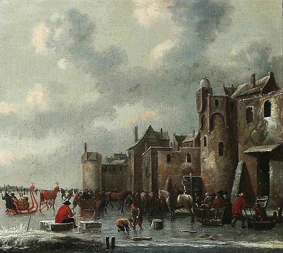 Musée régional de Poméranie