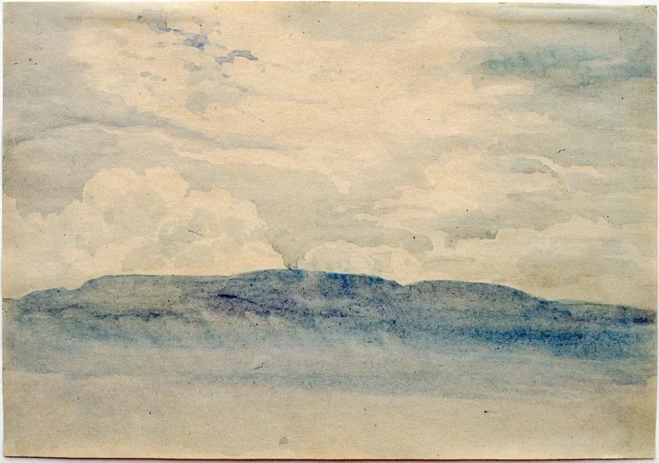 Musée régional de Poméranie