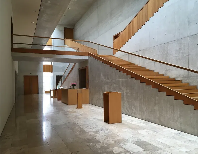 Museum Georg Schäfer