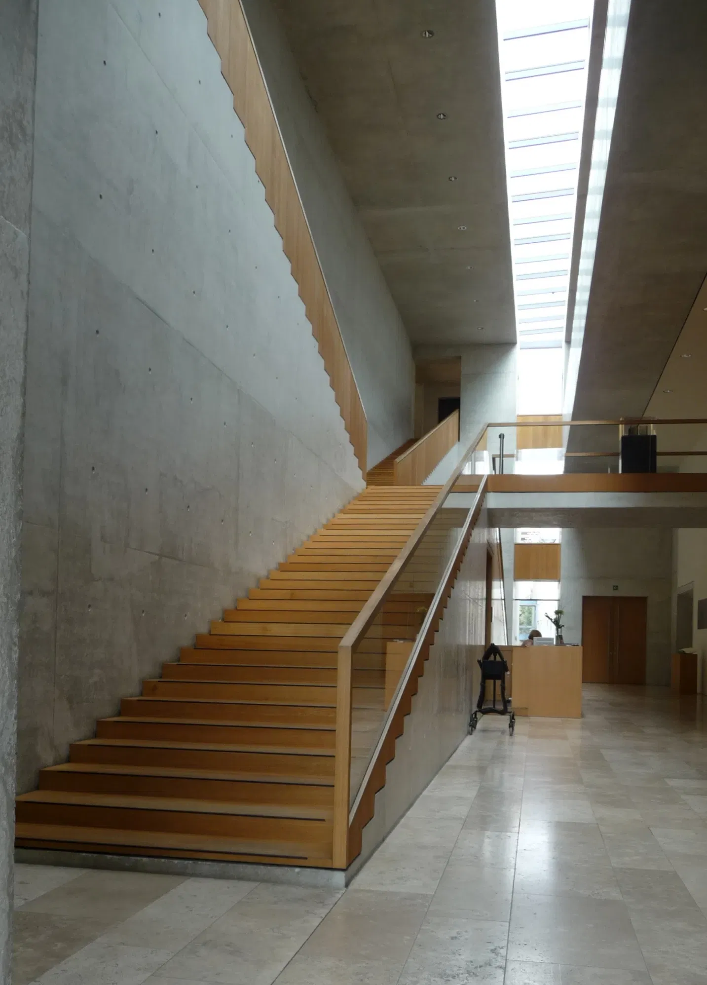 Museum Georg Schäfer