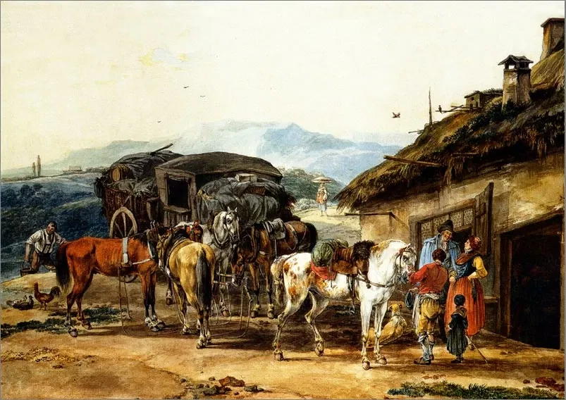 Museum Georg Schäfer