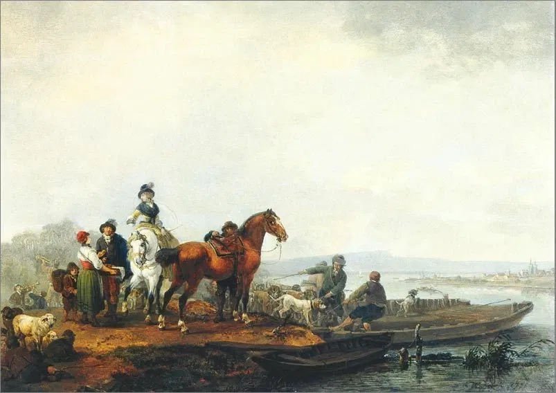 Georg Schaefer Museum