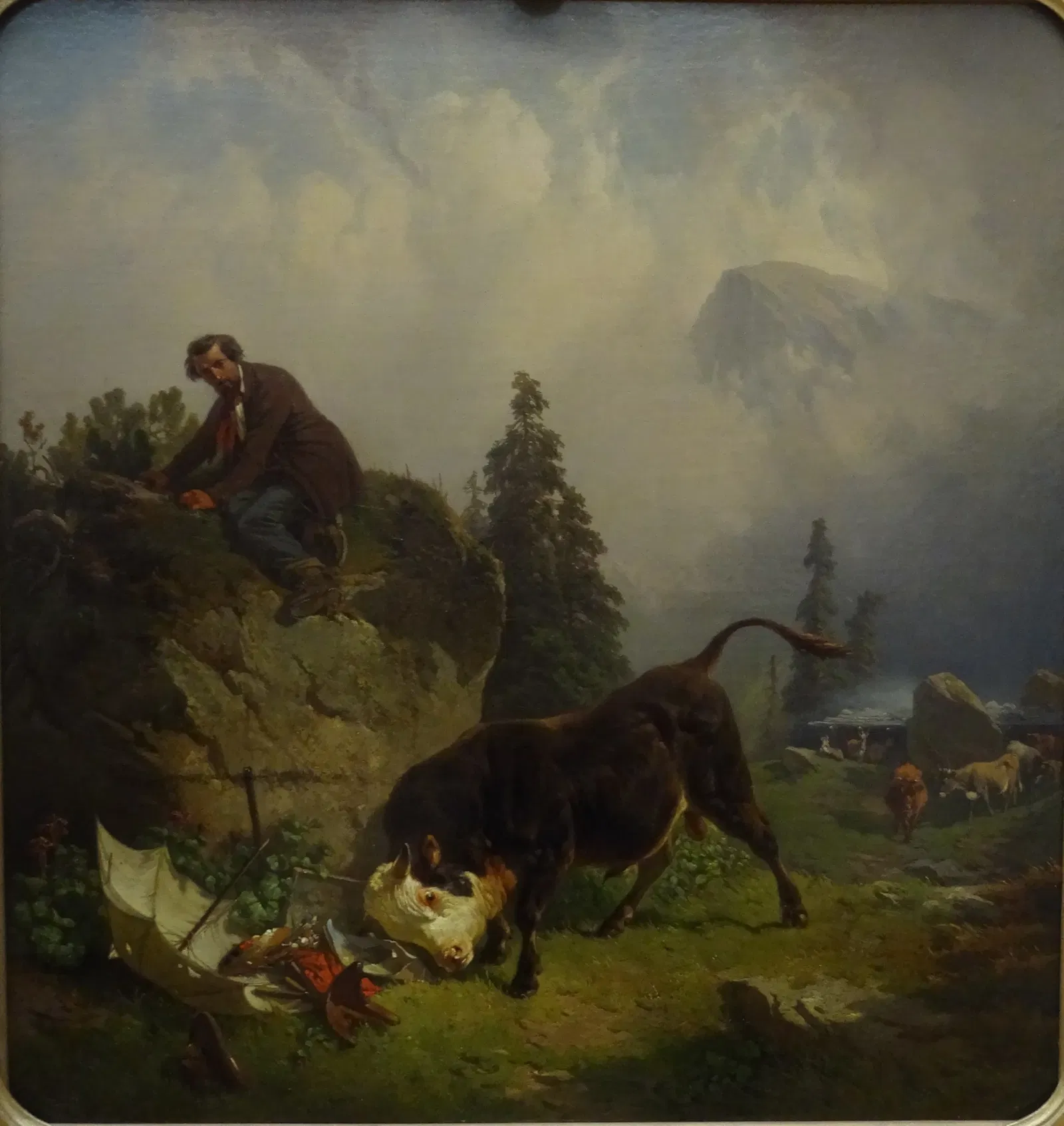 Museum Georg Schäfer