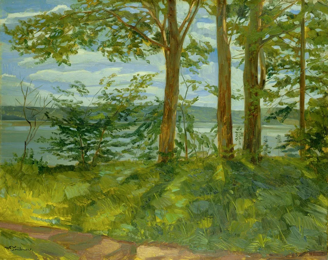 Museum Georg Schäfer