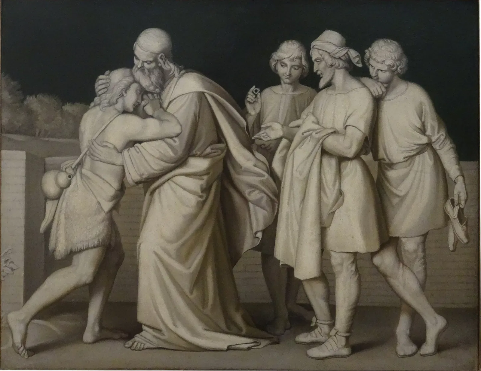 Georg Schaefer Museum