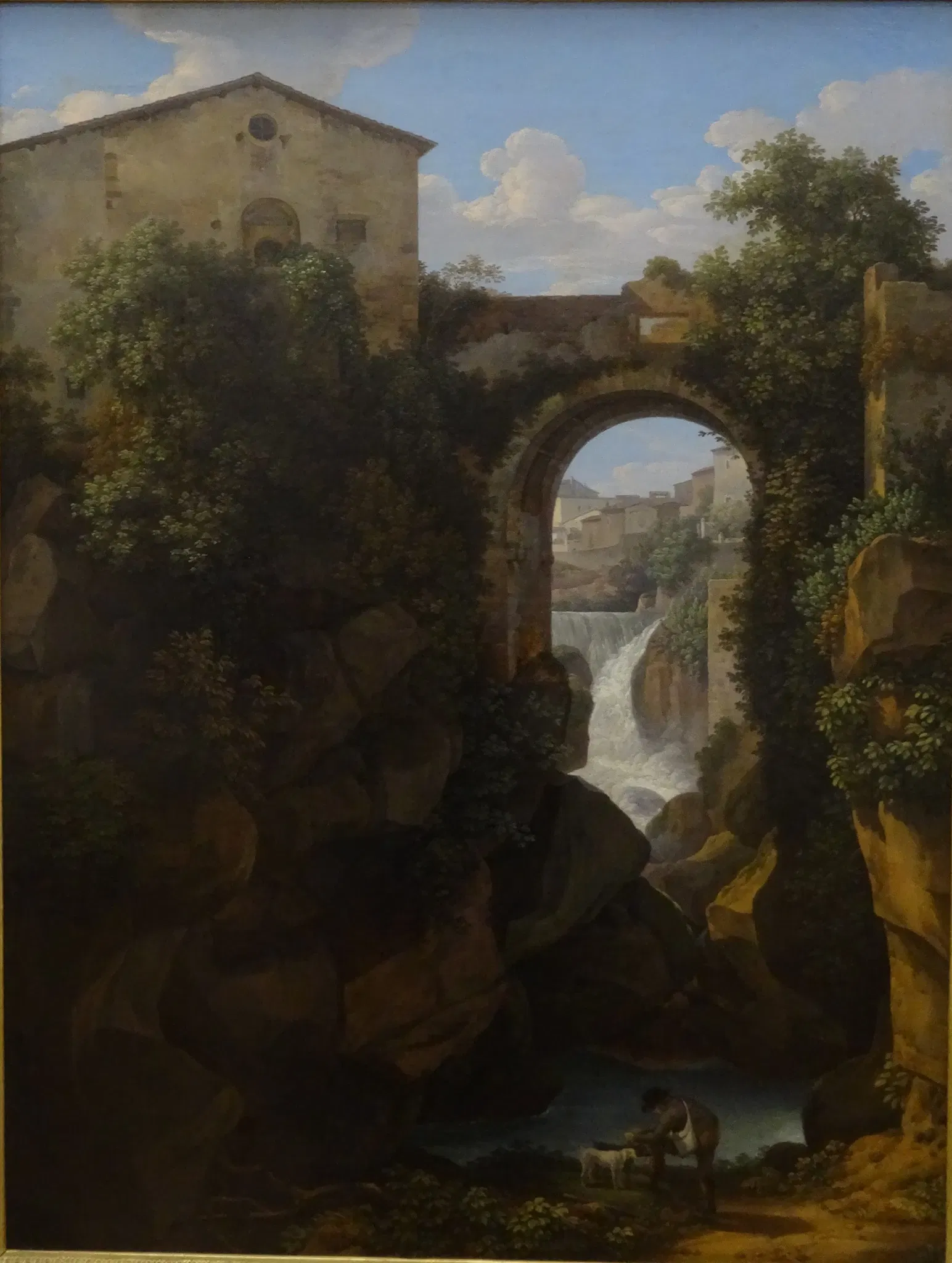 Georg Schaefer Museum