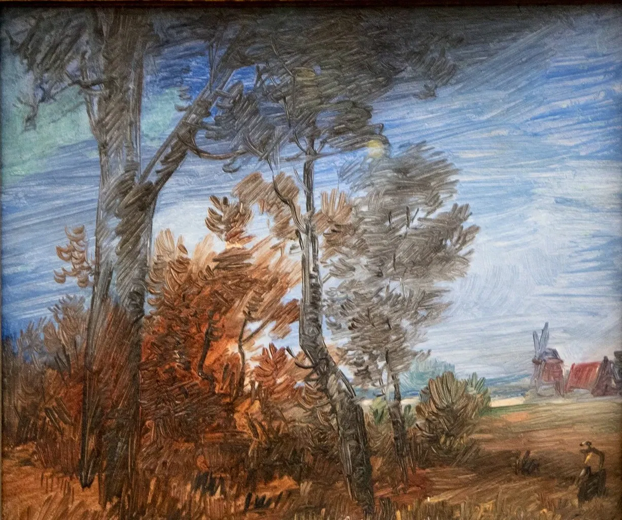 Georg Schaefer Museum