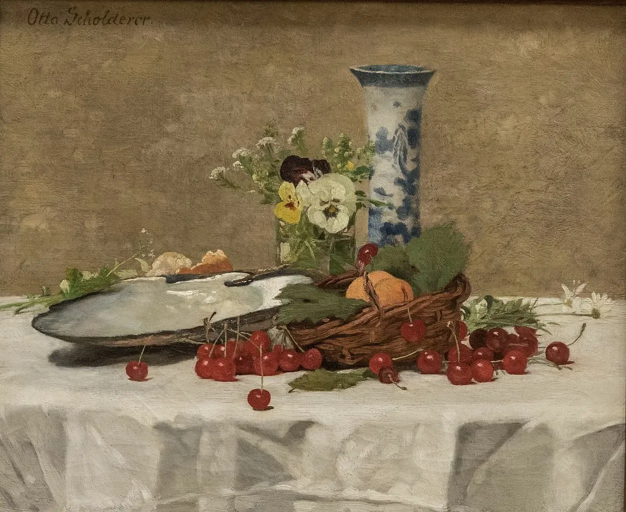 Museum Georg Schäfer